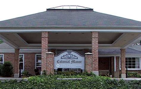 yorkview nursing and rehabilitation photos|york view nursing home pa.